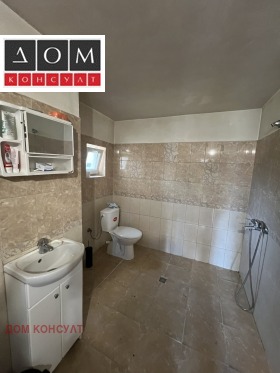 ������� ���� | Imot.bg � ����� ������ 12