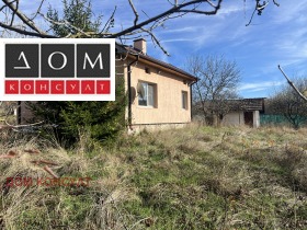 ������� ���� | Imot.bg � ����� ������ 4