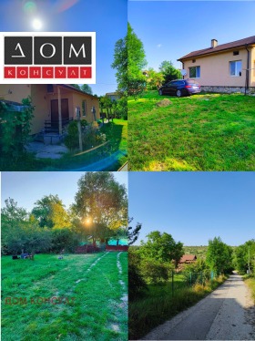 ������� ���� | Imot.bg � ����� ������ 14