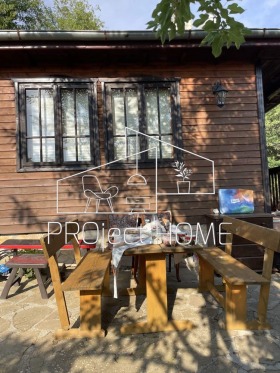 ������� ���� | Imot.bg � ����� ������ 14