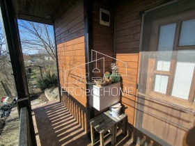 ������� ���� | Imot.bg � ����� ������ 12