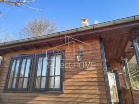 ������� ���� | Imot.bg � ����� ������ 13