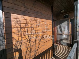 ������� ���� | Imot.bg � ����� ������ 10