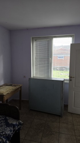 ������� ���� | Imot.bg � ����� ������ 6