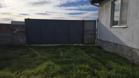 ������� ���� | Imot.bg � ����� ������ 8