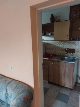 ������� ���� | Imot.bg � ����� ������ 4