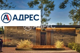 ������� ���� | Imot.bg � ����� ������ 6