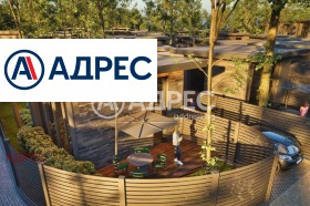 ����� ������� ����,���� �����, �.�. �����