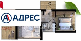 ������� ���� | Imot.bg � ����� ������ 7