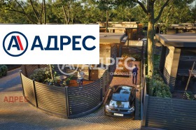 ������� ���� | Imot.bg � ����� ������ 4