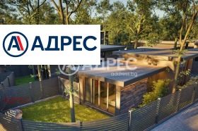 ������� ���� | Imot.bg � ����� ������ 3