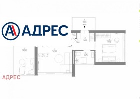 ������� ���� | Imot.bg � ����� ������ 8