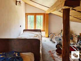 ������� ���� | Imot.bg � ����� ������ 11