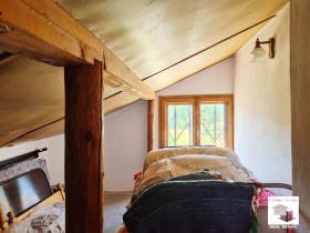 ������� ���� | Imot.bg � ����� ������ 10