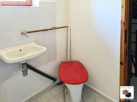 ������� ���� | Imot.bg � ����� ������ 12