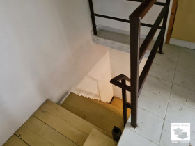 ������� ���� | Imot.bg � ����� ������ 13