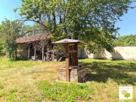 ������� ���� | Imot.bg � ����� ������ 15