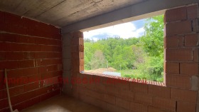 ������� ���� | Imot.bg � ����� ������ 10