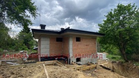 ������� ���� | Imot.bg � ����� ������ 7
