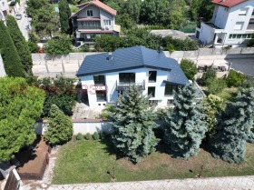 ������� ���� | Imot.bg � ����� ������ 2