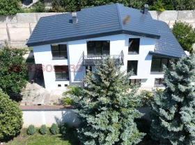 ������� ���� | Imot.bg � ����� ������ 1