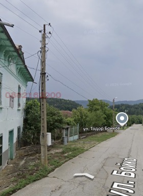 ������� ���� | Imot.bg � ����� ������ 3