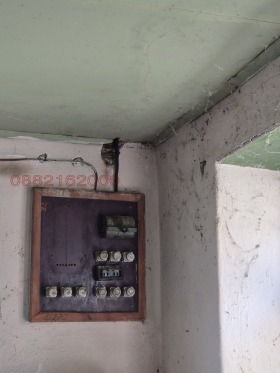 ������� ���� | Imot.bg � ����� ������ 11