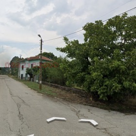 ������� ���� | Imot.bg � ����� ������ 5