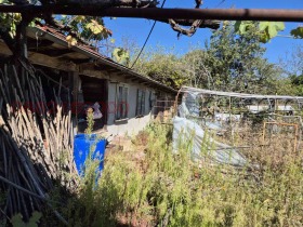 ������� ���� | Imot.bg � ����� ������ 17