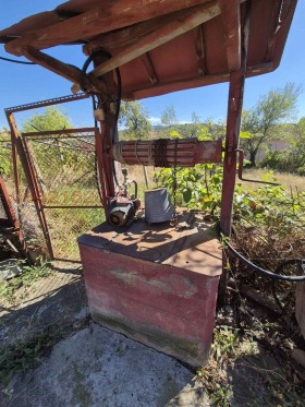 ������� ���� | Imot.bg � ����� ������ 7