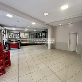 ������� ������� | Imot.bg � ����� ������ 3