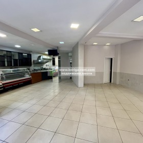 ������� ������� | Imot.bg � ����� ������ 2