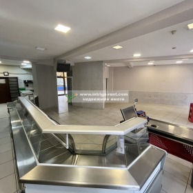 ������� ������� | Imot.bg � ����� ������ 4