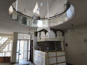 ������� ��������� | Imot.bg � ����� ������ 5