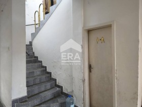 ������� ��������� | Imot.bg � ����� ������ 6