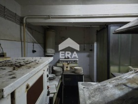 ������� ��������� | Imot.bg � ����� ������ 7