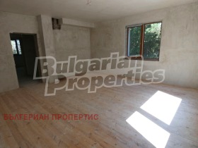 ������� ����� | Imot.bg � ����� ������ 13