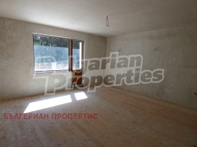 ������� ����� | Imot.bg � ����� ������ 12