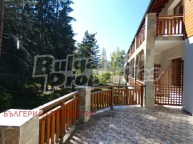 ������� ����� | Imot.bg � ����� ������ 17