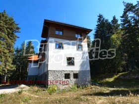 ������� ����� | Imot.bg � ����� ������ 3