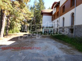 ������� ����� | Imot.bg � ����� ������ 10