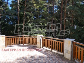 ������� ����� | Imot.bg � ����� ������ 15