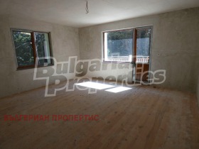 ������� ����� | Imot.bg � ����� ������ 6