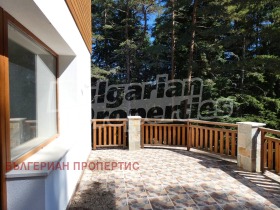 ������� ����� | Imot.bg � ����� ������ 14