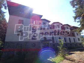 ������� ����� | Imot.bg � ����� ������ 9