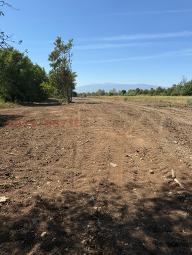 ������� ������ | Imot.bg � ����� ������ 4