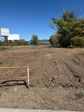 ������� ������ | Imot.bg � ����� ������ 2