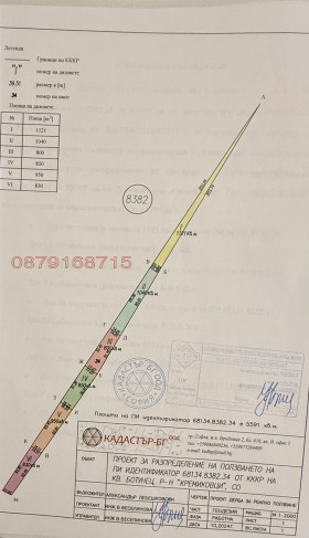 ������� ������ | Imot.bg � ����� ������ 7