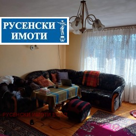   | Imot.bg    4