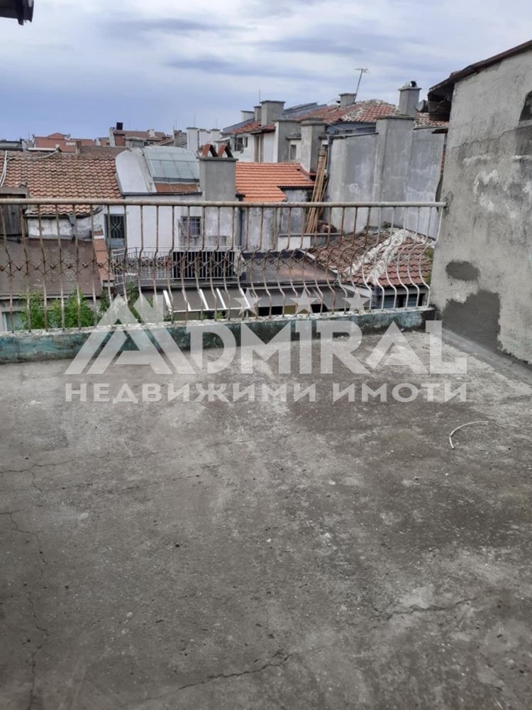 À venda  Estúdio Burgas , Vazrajdane , 55 m² | 22399656 - imagem [11]